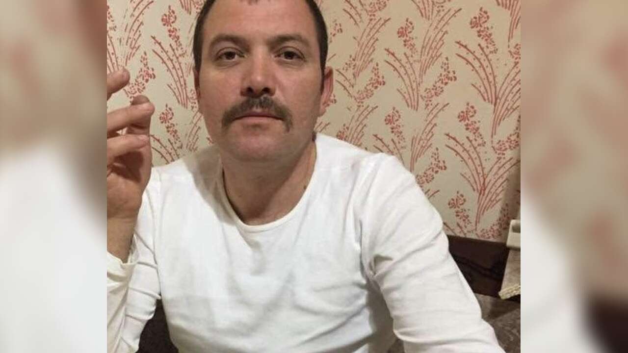 Köfte Parasını İstedi, Saldırıya Uğradı: 46 Yaşındaki Esnaf Hayatını Kaybetti