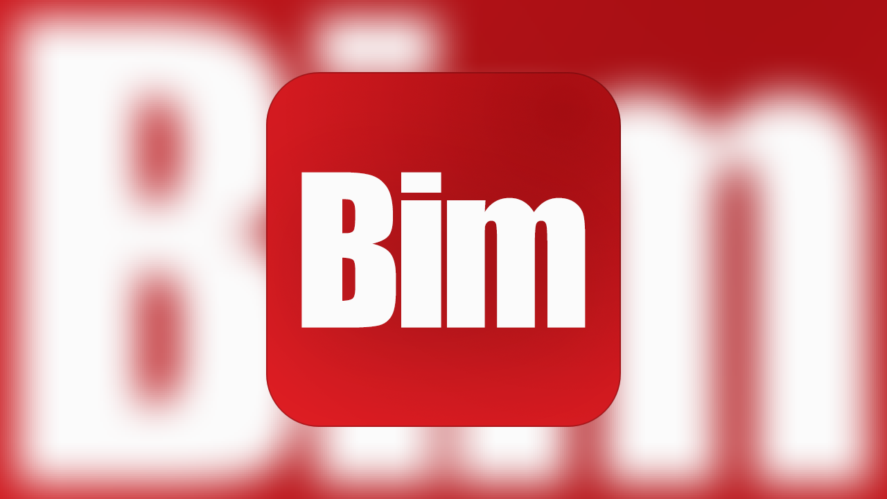 BİM 29 Eylül 2026 Aktüel Ürünleri Belli Oldu:  İşte İndirimli Ürünler ve Fiyatları