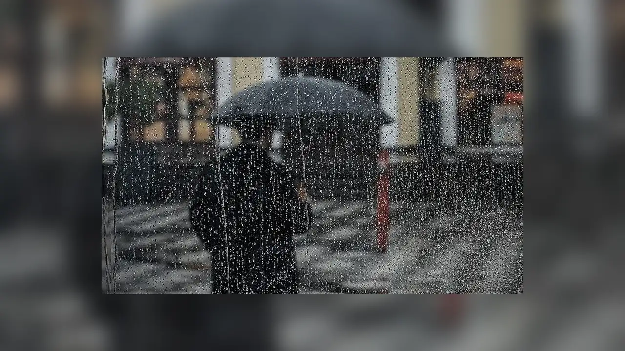 Meteoroloji’den Muğla İçin Kuvvetli Yağış Uyarısı: Sel ve Su Baskınına Dikkat
