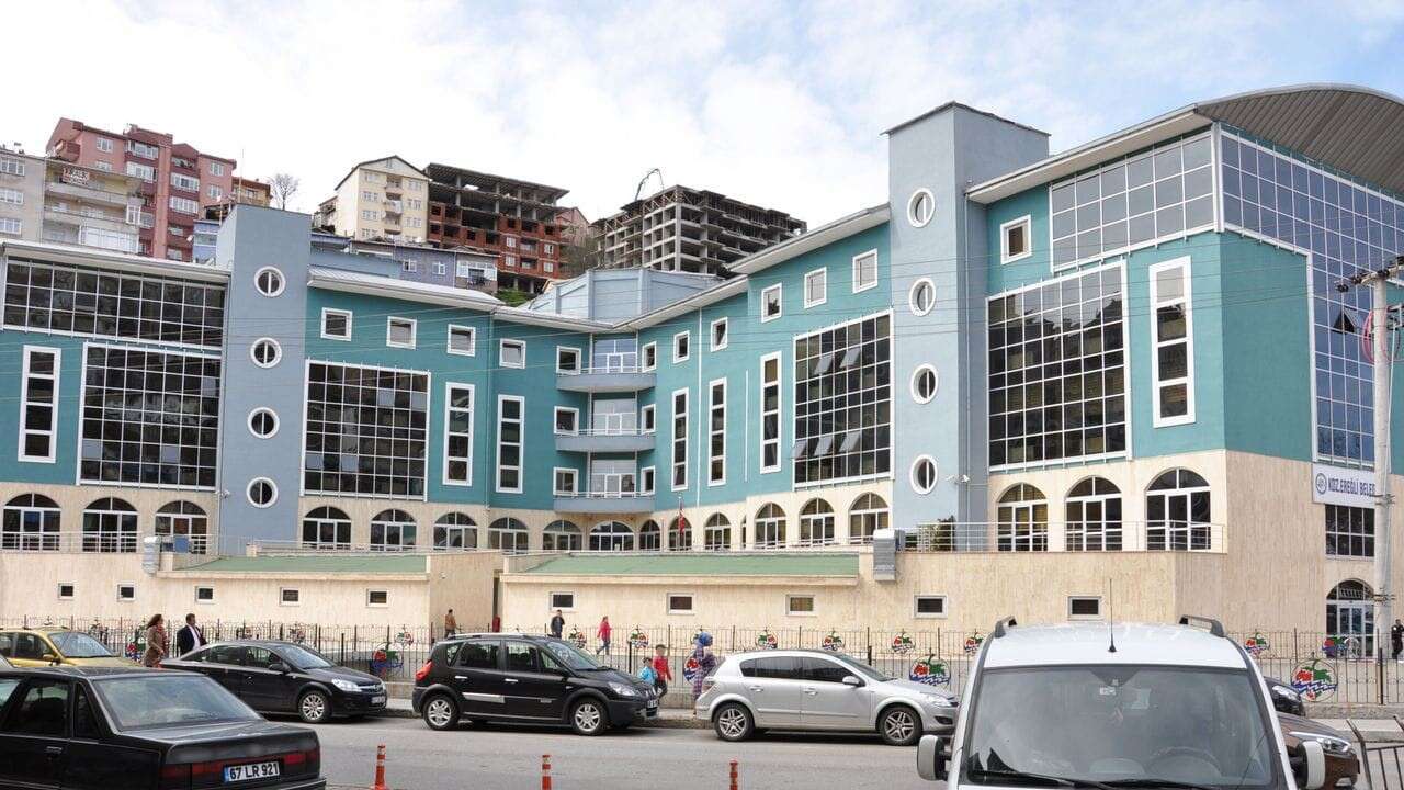 Belediyede Taciz İddiası: Olay Savcılığa Taşındı