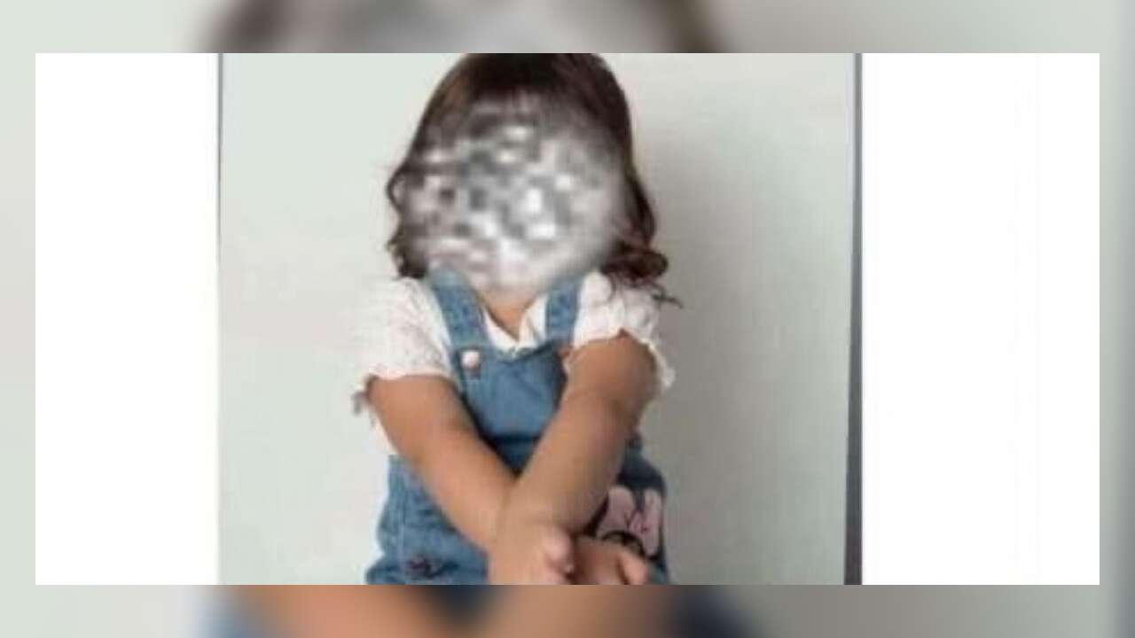 Muğla’da 4,5 Yaşındaki Çocuğun Vefatında Yeni Gelişme: Soruşturma Başlatıldı