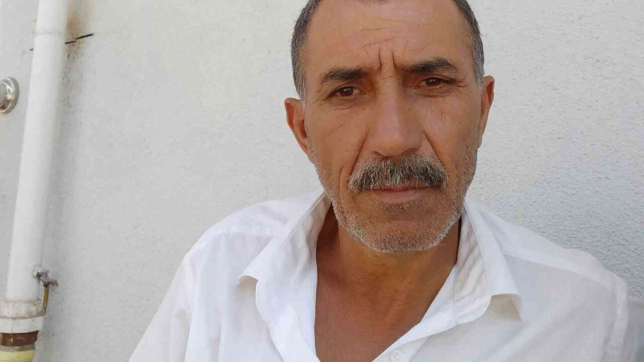Arı Sokması Sonrasında Rahatsızlanan Vatandaş Hayatını Kaybetti