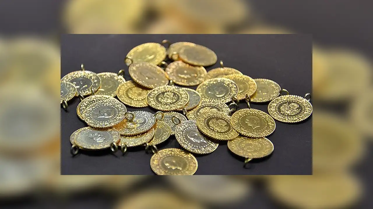 Altın Fiyatlarında Son Durum: 27 Eylül 2026 Gram Altın Kaç TL?