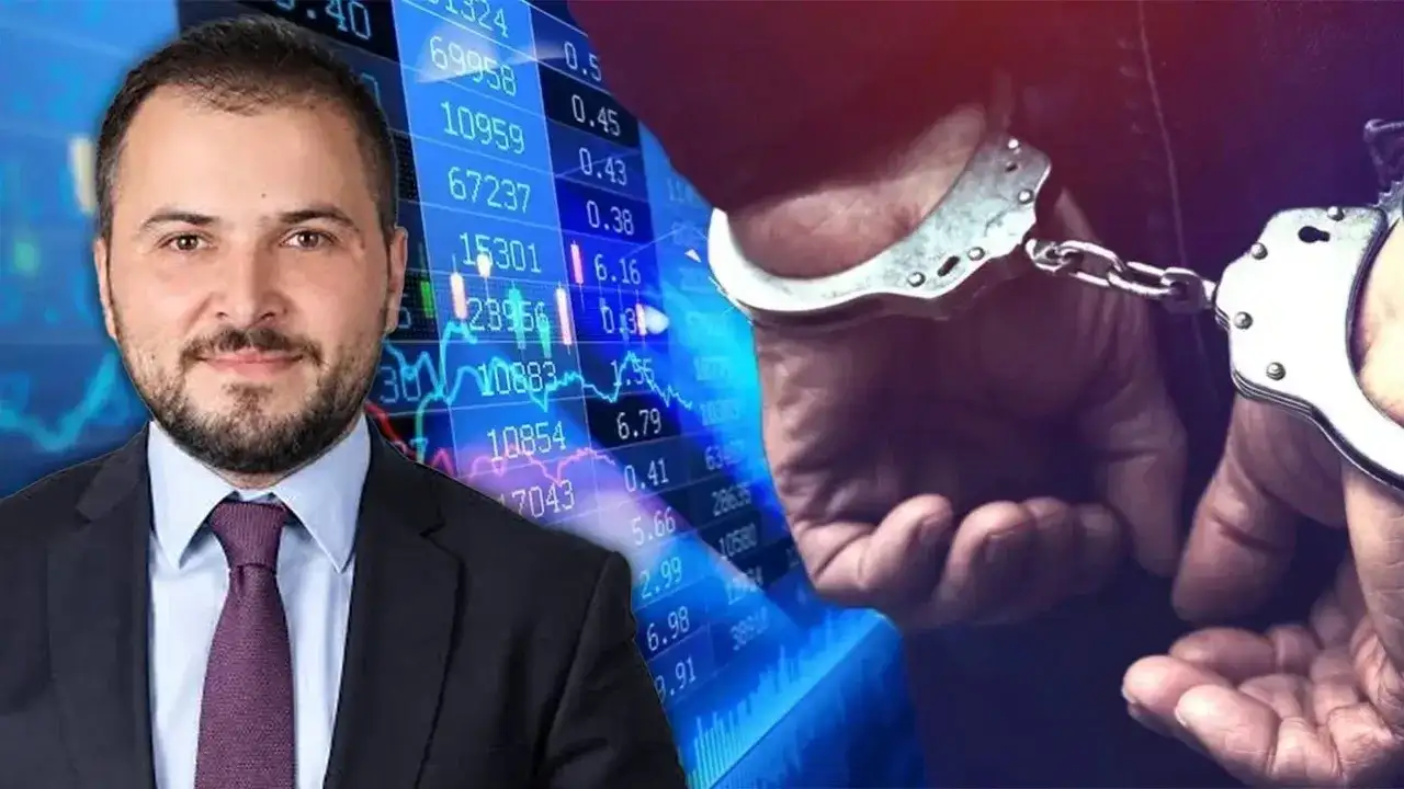 Son Dakika: Fon Soruşturmasında Yeni Gelişme