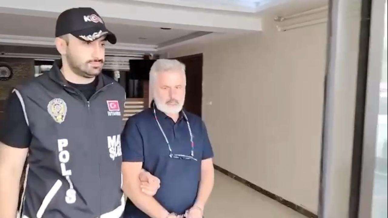 Son Dakika: Fon Soruşturmasında Yeni Gelişme