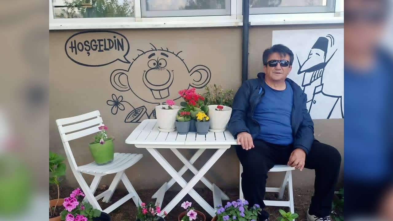 Muğla’da Uzun Yıllardır Görev Yapıyordu: Diş Hekimi Hayatını Kaybetti