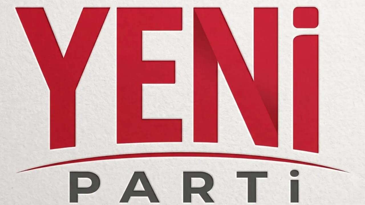 Yeni Parti Muğla’da Sandık Başındaydı: İşte 13 İlçenin İlçe Başkanları