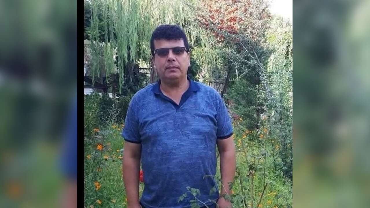 Muğla’da Kazada Hayatını Kaybetmişti: Sevenlerinden Taziye Mesajları