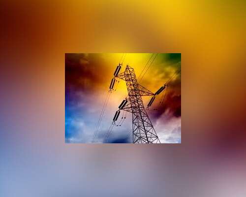 Muğla’da 28 Eylül Yarın Elektrik Kesintisi: Bu İlçelerde Saatlerce Elektrik Olmayacak