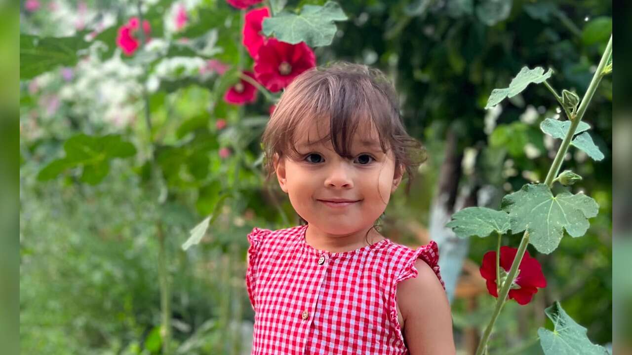 Kıl Ailesinden Açıklama: “Kızımız İçin Gerçeğin Ortaya Çıkmasını İstiyoruz”