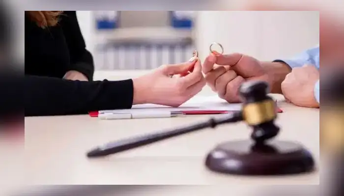 25 Yıllık Boşanma İstatistikleri Belli Oldu, Muğla’nın Sıralaması Dikkat Çekti