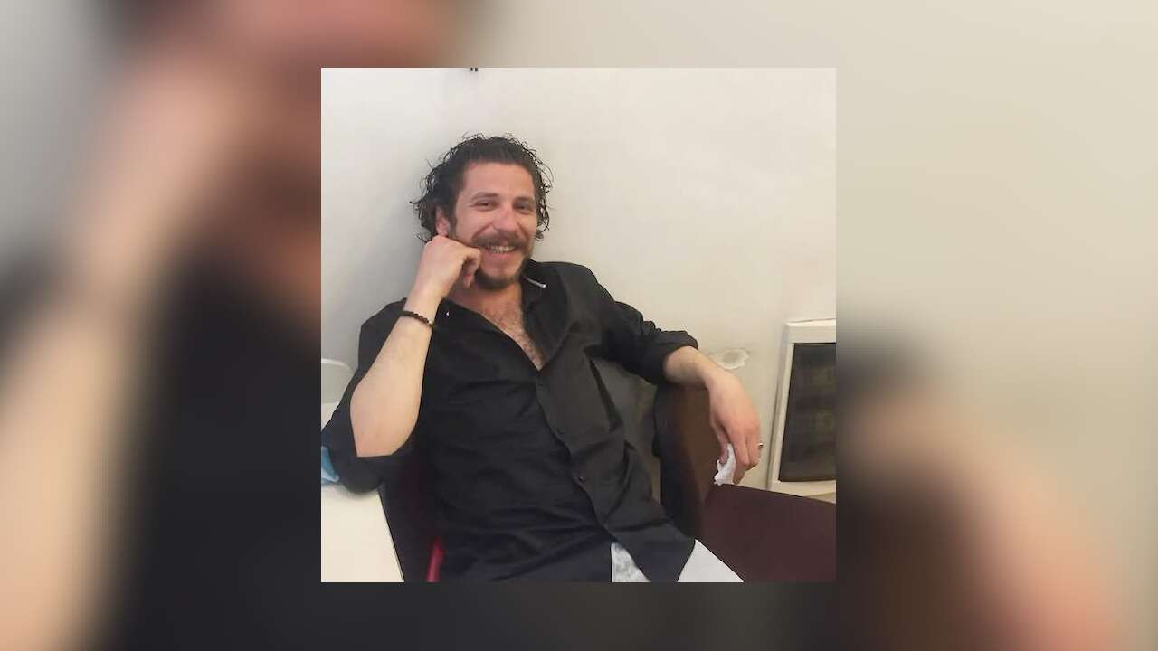 Muğla’da Kavgada Hayatını Kaybeden Gencin Cenaze Detayları Belli Oldu