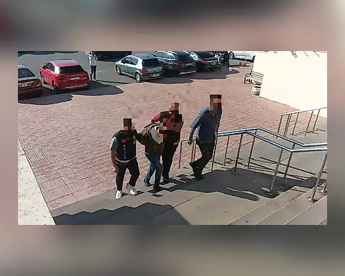 Muğla’da 36 Yaşındaki Gencin Öld*ğü Olayda Yeni Gelişme