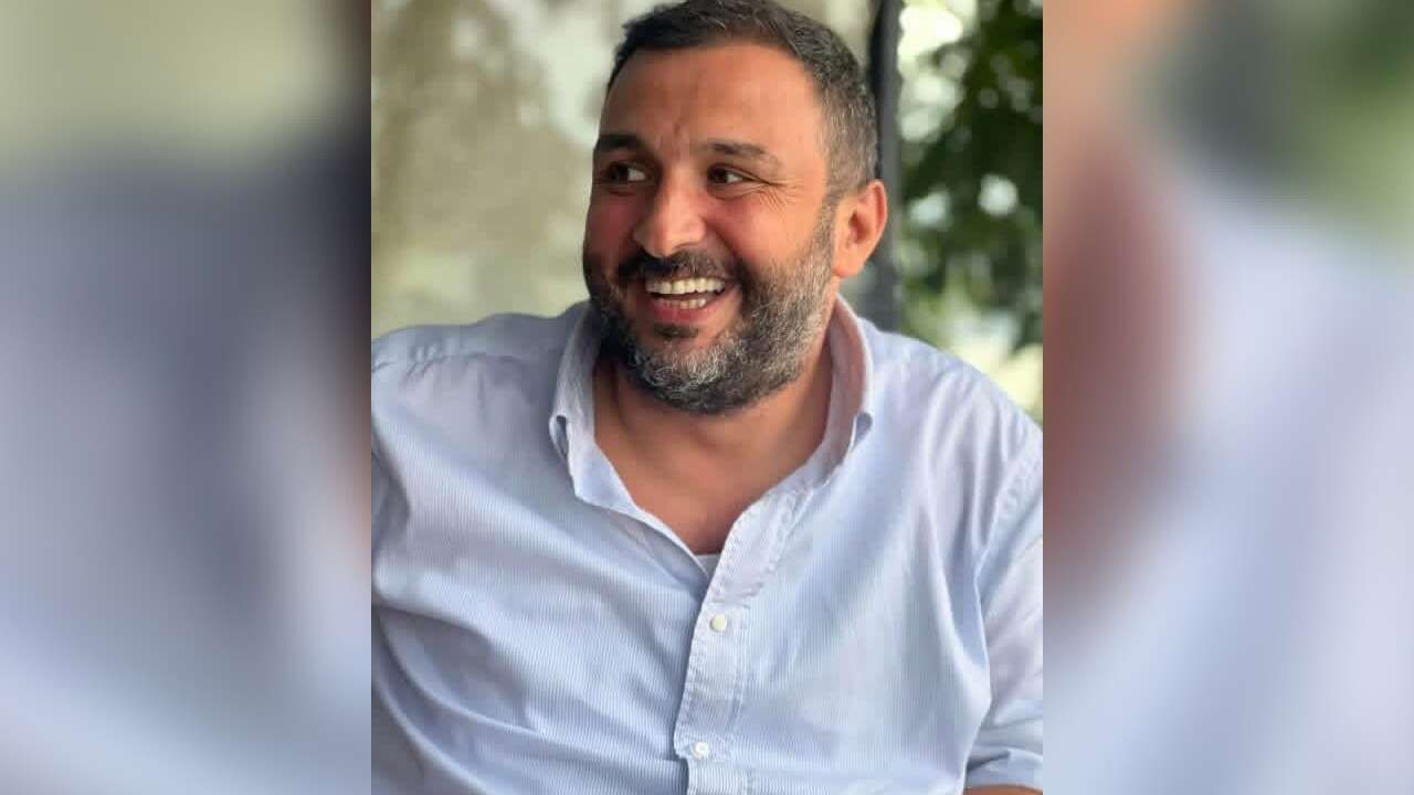 Basın Camiasında Kayıp: Genç Gazeteci Hayatını Kaybetti