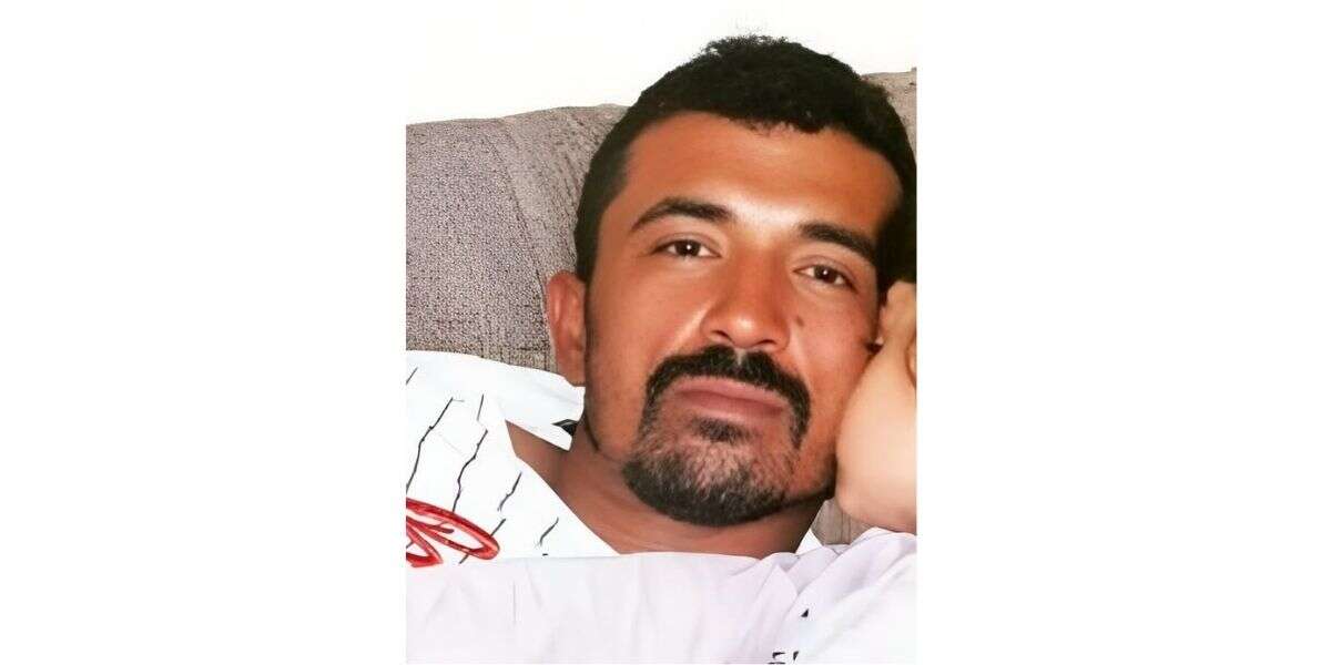 Fethiye’de 43 Yaşındaki Mustafa Demin'in Evinde Cansız Bedeni Bulundu