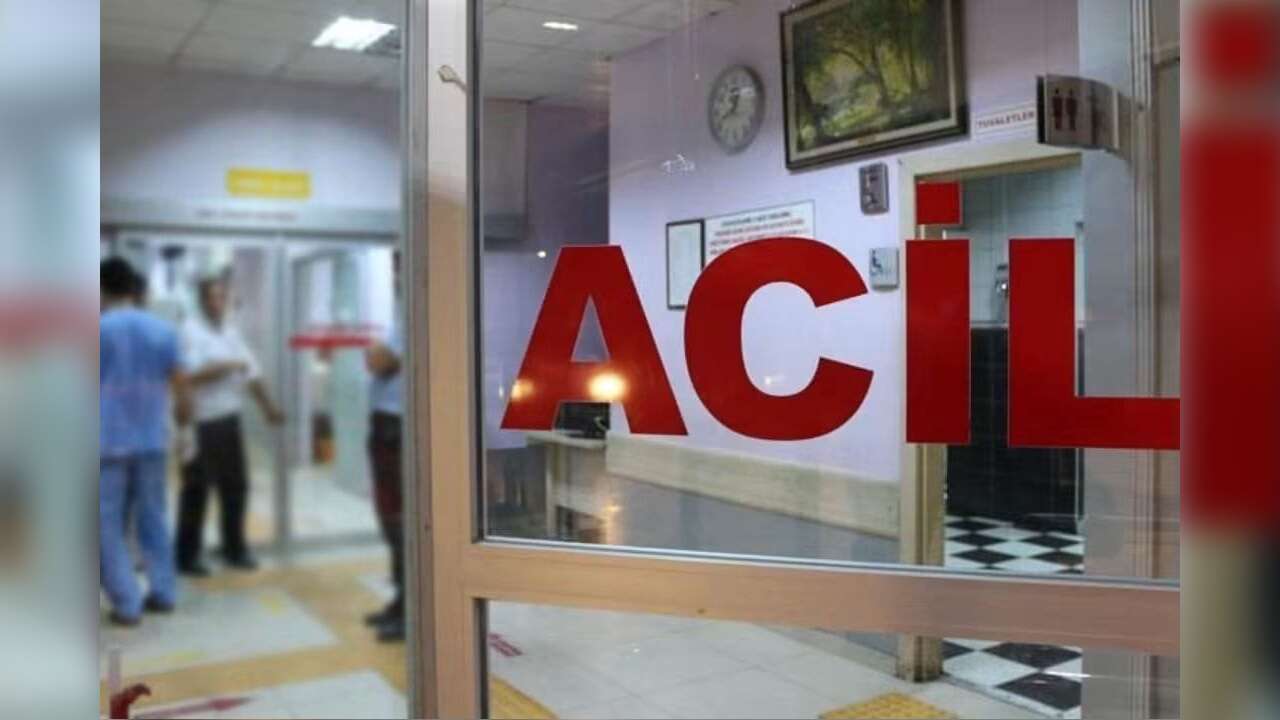 Menteşe’de Silahlı Kavga: 2 Yaralı
