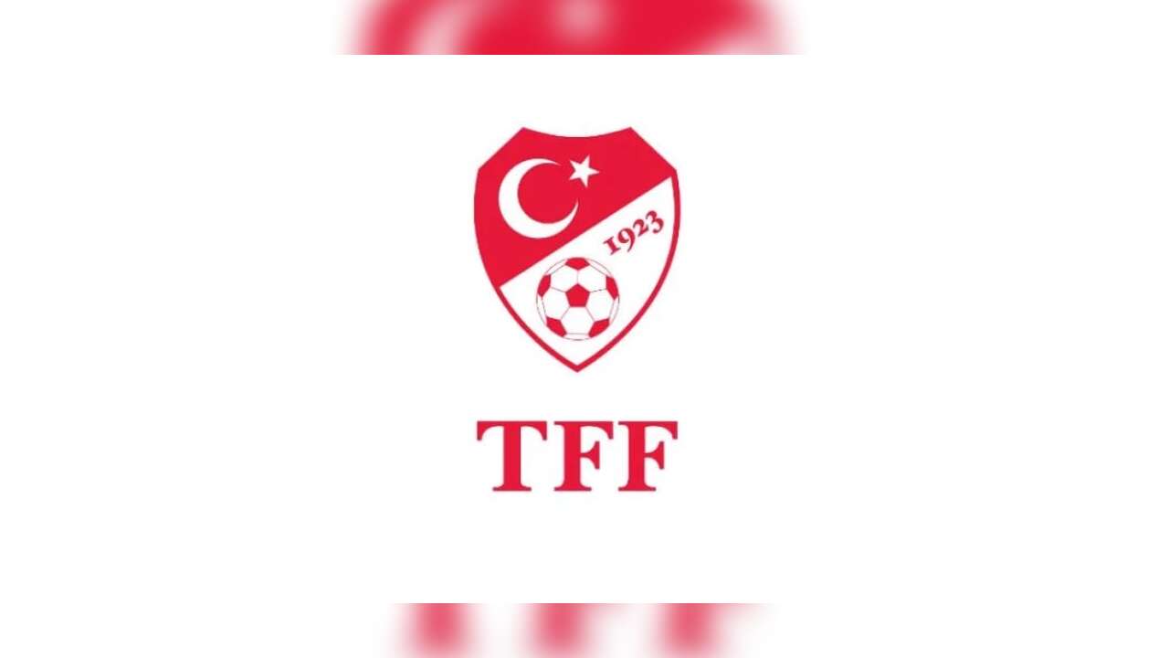 TFF'den 'Operasyon ve Gözaltı' Açıklaması: "Gerekli Tüm Adımları Attık, Belgeler Adli Tıp'ta"