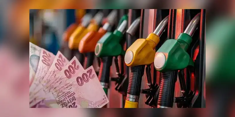 Muğla’da Araç Sahipleri Dikkat Gözler 1 Ekime Çevrildi