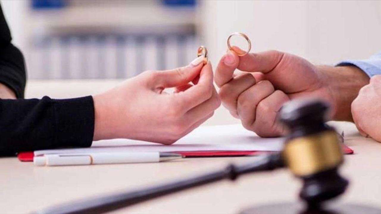 Yeni Nafaka Kararı Resmi Gazete’de
