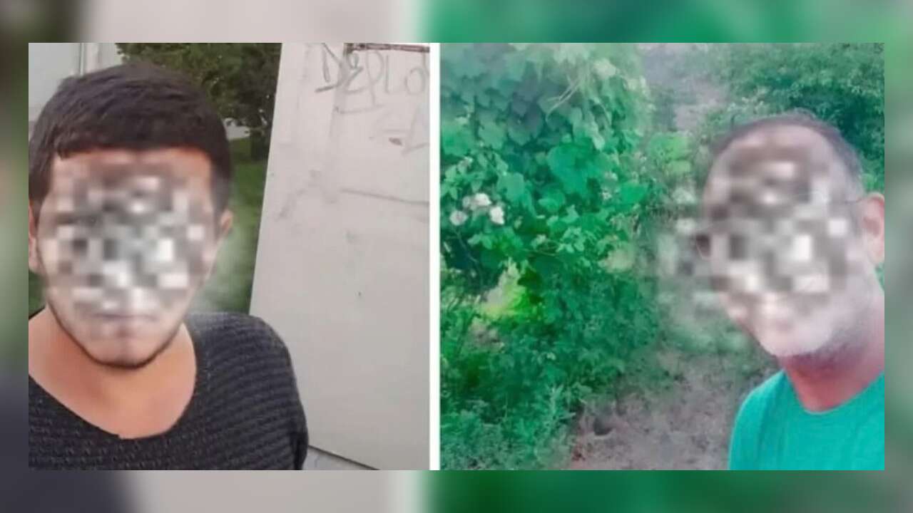 Menteşe’de Alacak Verecek Kavgası, Yoğun Bakımdaki Yaşam Savaşını Kaybetti