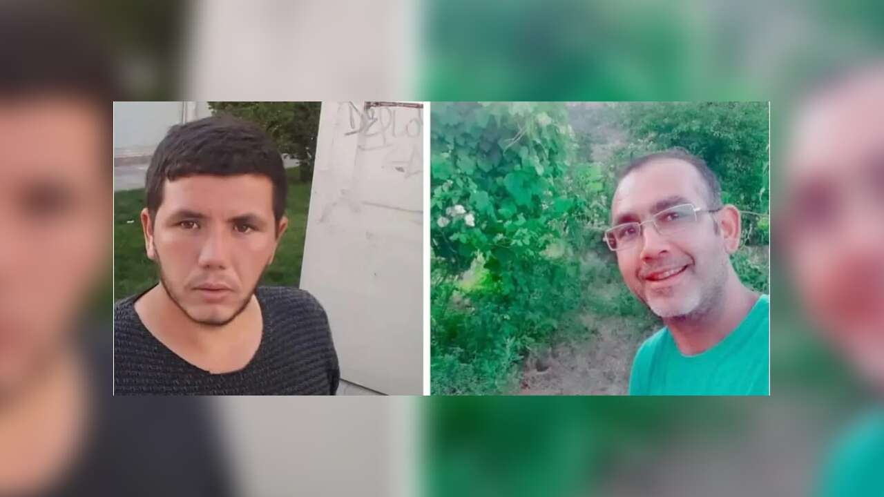 Menteşe’de Alacak Verecek Kavgasında Hayatını Kaybeden Kişinin Kimliği Belli Oldu