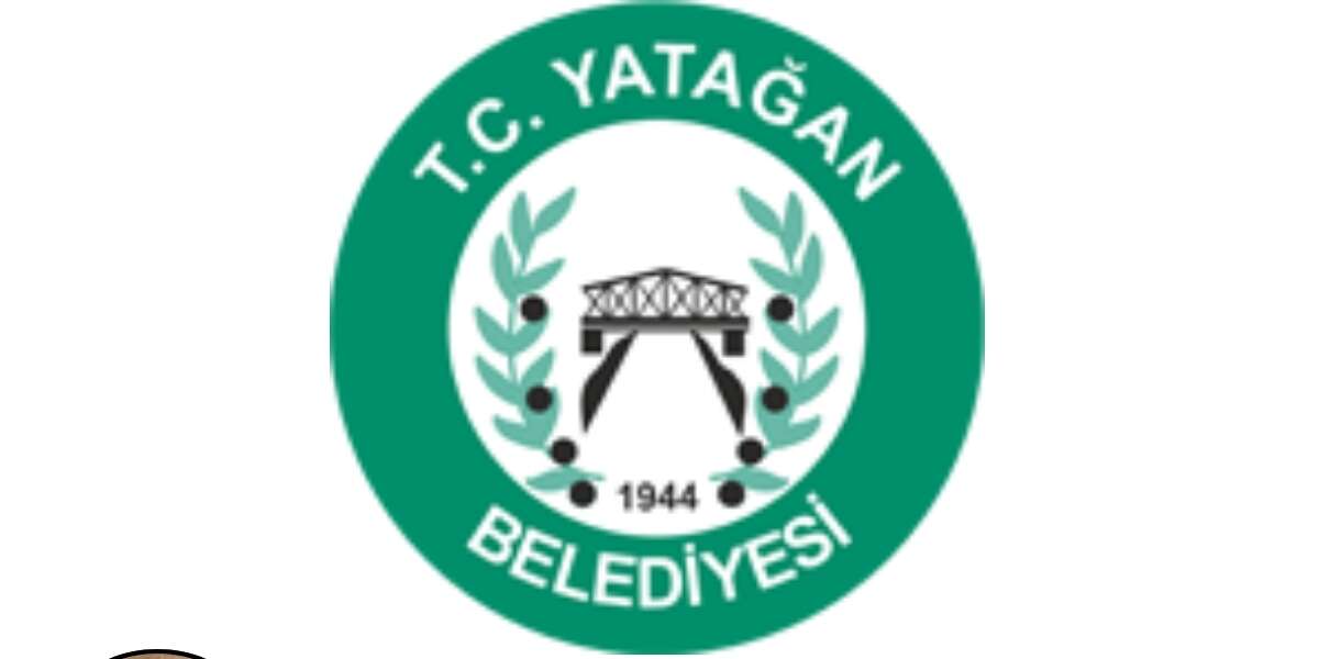 Yatağan Belediyesi’nden 29 Ekim Öncesi Esnafa “Çalışma Ruhsatı” Uyarısı