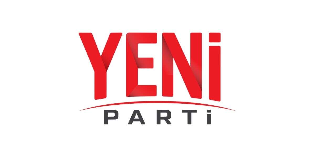 Yeni Parti’de Üyelik Süresi Uzatıldı: Ön Seçimde Oy Kullanmak İçin Son Tarih 5 Ekim Pazartesi