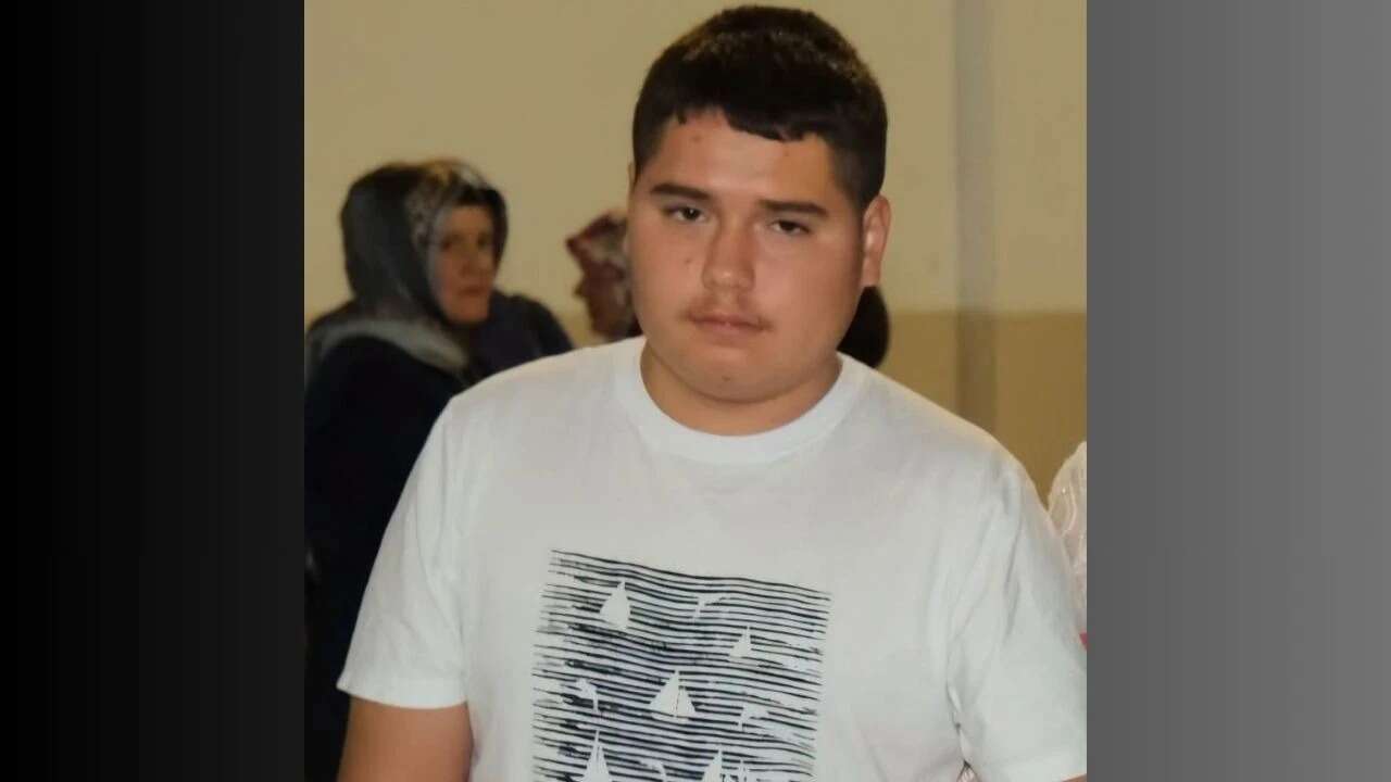 Muğla’da 16 Yaşındaki Furkan Selim Aykurt Hayatını Kaybetti