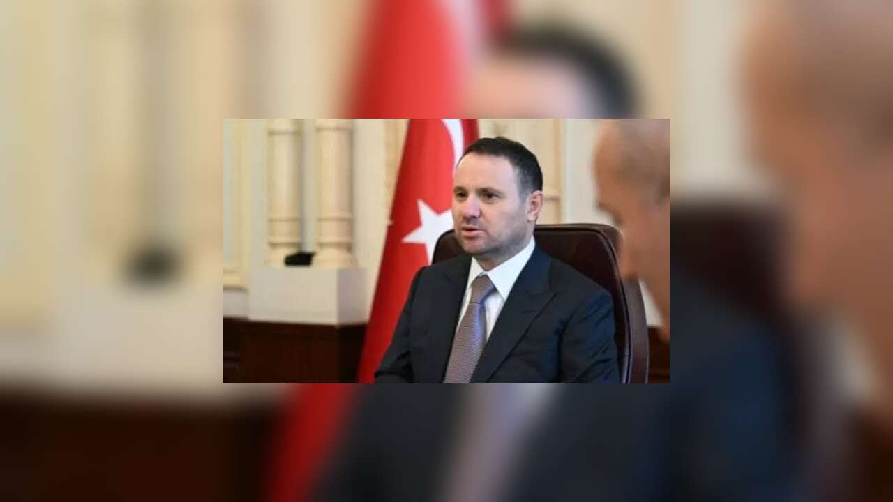 Fon Soruşturmalarında 5. Dalga Operasyonunda 34 Şüpheli Hakkında Karar
