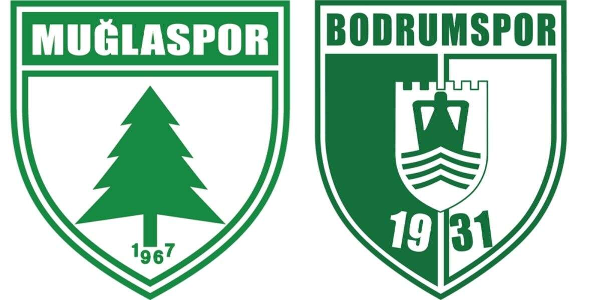 Muğlaspor’da 17 Yönetici Bahis Soruşturması Kapsamında PFDK’ya Sevk Edildi
