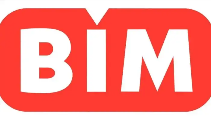 4 Ekim 2026 BİM Aktüel Ürünler Kataloğu Yayınlandı