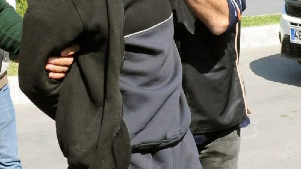 Lazkiye’den gelen teröristlere tahliye yok