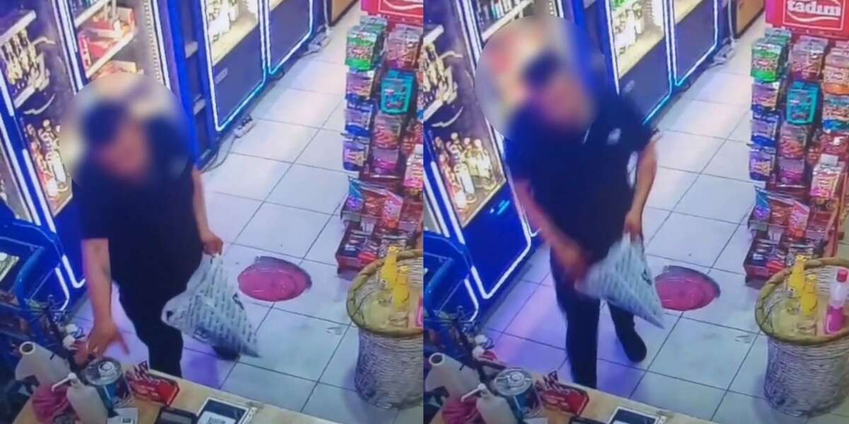 Muğla'da DMD Hastası Göktuğ’un Bağış Kumbaralarını Çalan Şüpheli Tutuklandı