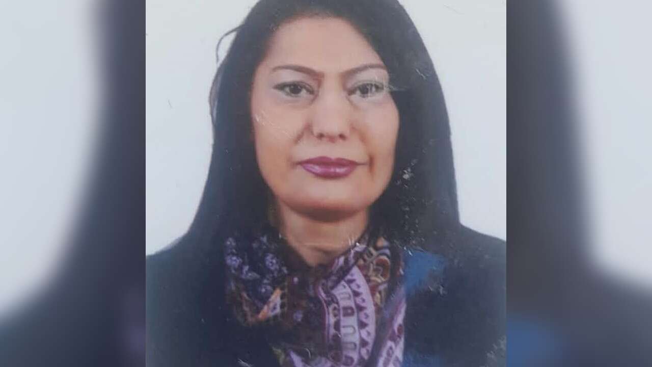 Yatağan’da Şüpheli Ölüm: Emekli Öğretmen Melekoğlu’nun Cansız Bedeni Bulundu