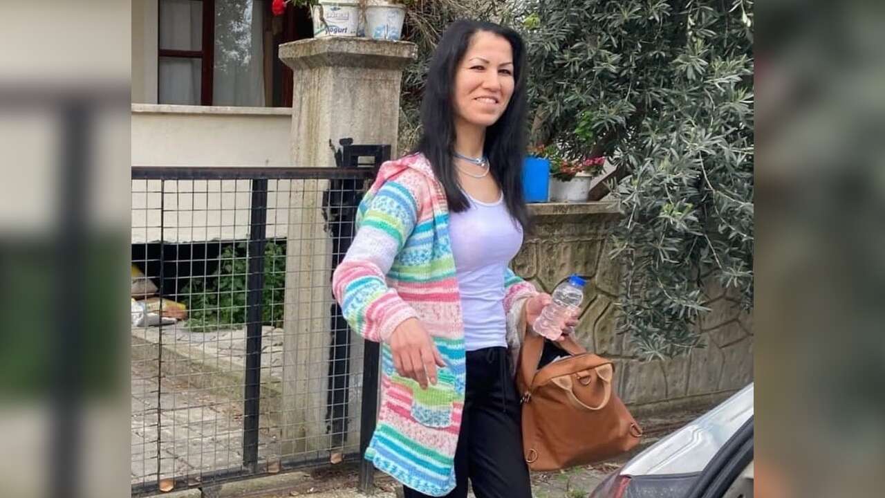 Muğla’da 8 Mart’ta Eşini Öldüren Sanığa Ağırlaştırılmış Müebbet