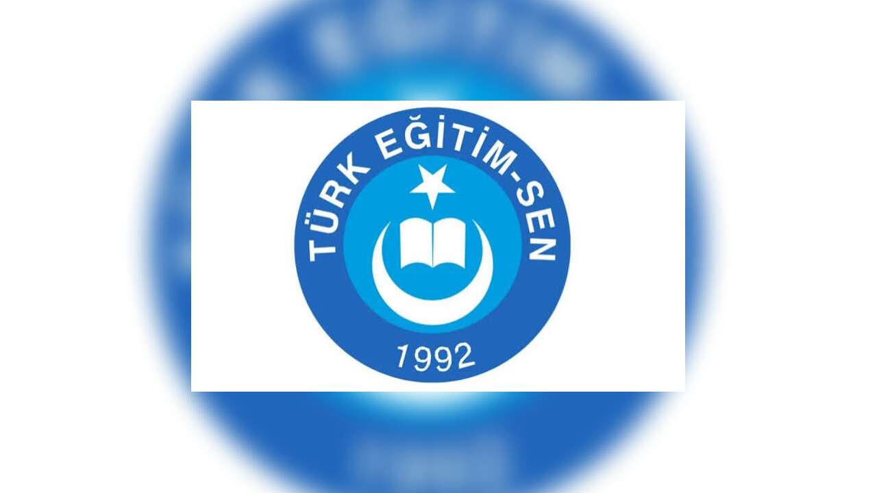 Türk Eğitim Sen’den Yenice İlkokulu/Ortaokulu’nda Yaşananlara İlişkin Açıklama