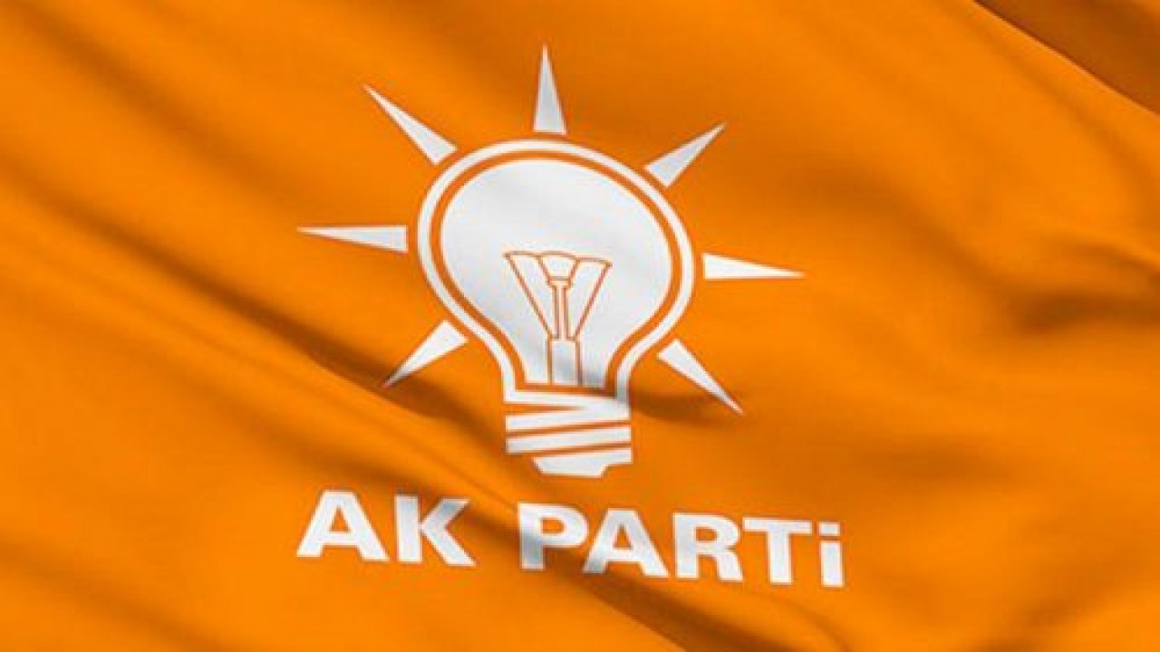 Ak Parti’de Menteşe’ye başvuru yok