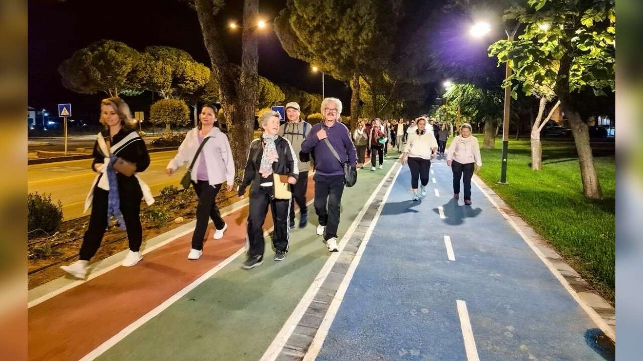 Muğla’da Kalp Sağlığı İçin Adımlar Atıldı