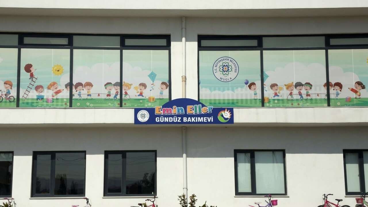 Muğla Büyükşehir Belediyesi Gündüz Bakımevi Ücretlerine Zam: Velilerden Tepki