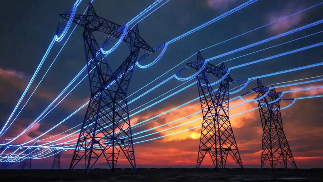 2 Ekim’de Muğla’da Elektrik Kesintisi: 7 İlçede Saatler Sürecek