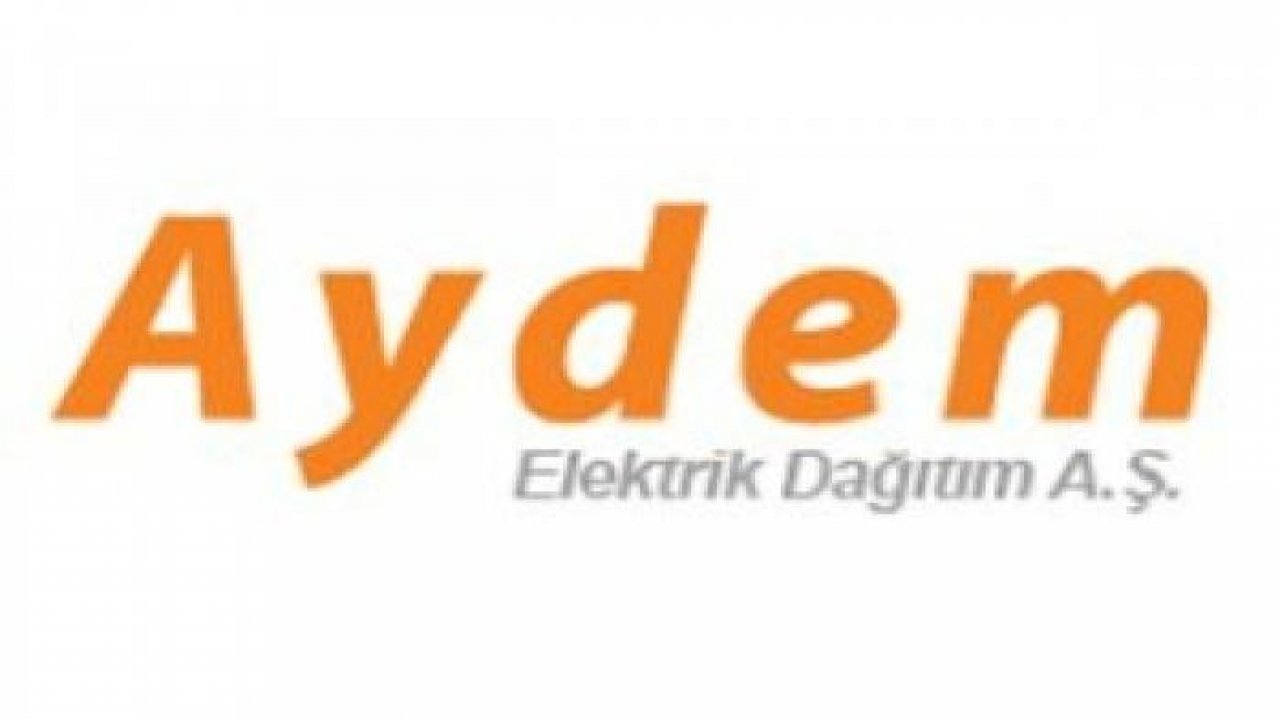 AYDEM’den “Zamlı Fatura” açıklaması
