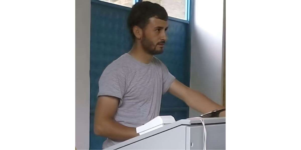 Soma’daki Acı Çameli’yi Yaktı, 3 Çocuk Babası Madenci Hayatını Kaybetti