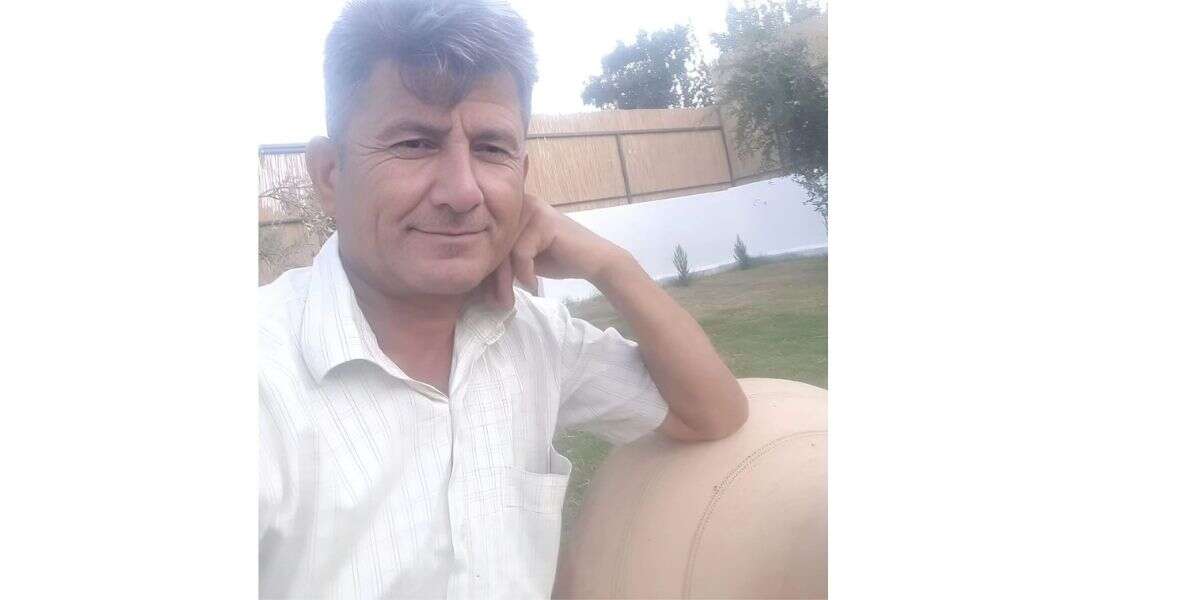 Muğla’da 55 Yaşındaki Vedat Güneş’in Evinde Cansız Bedeni Bulundu
