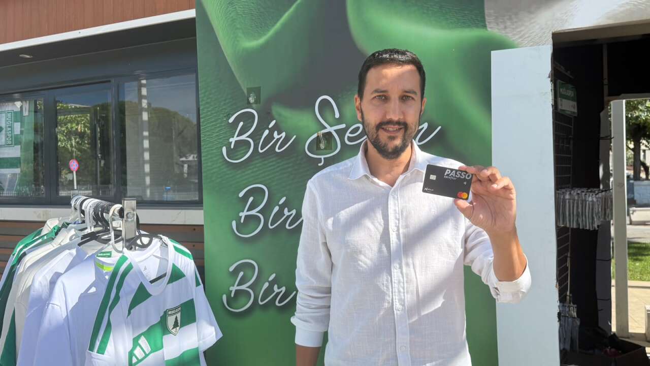 Muğlaspor’da Kalan 15 Maç İçin Kombine Satışları Başladı