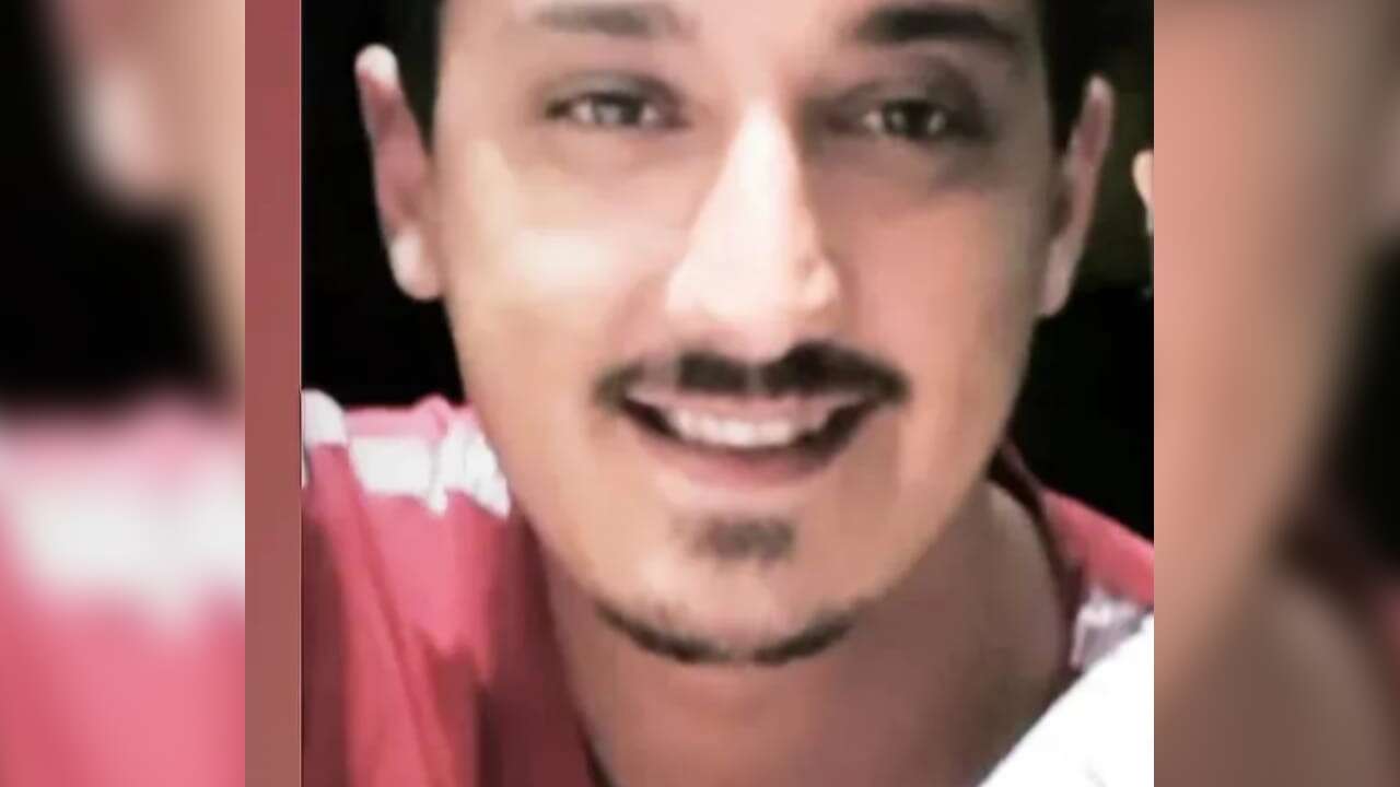 Marmaris’te Taksici Camiasını Üzen Ölüm : 36 Yaşındaki Hüseyin Ekinci Hayatını Kaybetti