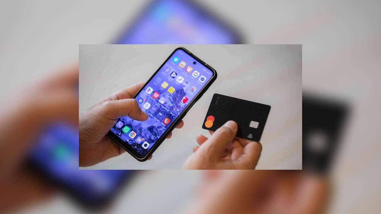 Kredi Kartı ve Cep Telefonu Kredilerinde Yeni Dönem: BDDK Yeni Kuralları Açıkladı