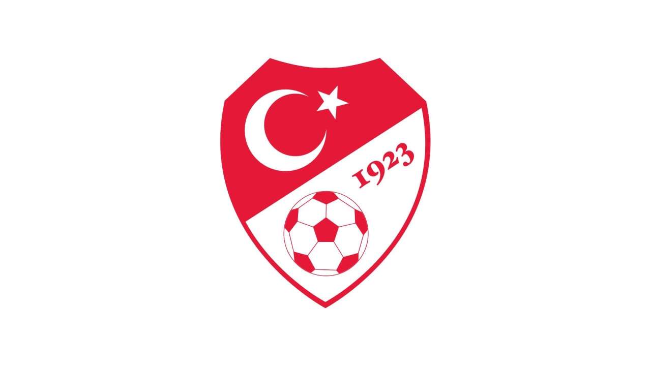 TFF’den Belçika’daki Pasaport Kontrolü İddialarına Açıklama