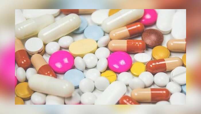 Sağlıkta Yeni Düzenleme Resmi Gazete’de Yayımlandı: 2 İlaç Geri Ödeme Kapsamına Alındı