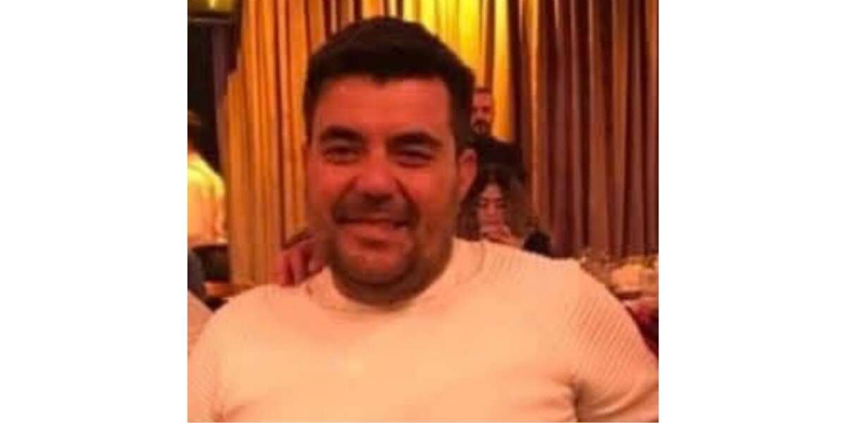 Muğla’da Evinde Hareketsiz Bulunan 44 Yaşındaki Adam Hayatını Kaybetti
