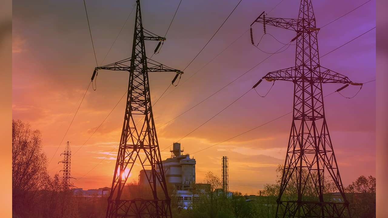 Muğla’da Elektrik Kesintisi: Çok Sayıda Mahalle ve Sokak Etkilenecek